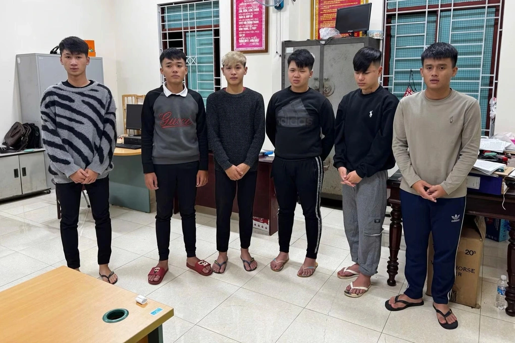 Vụ 3 thiếu niên tử vong ở Gia Lai: Khởi tố 6 đối tượng về tội Giết người