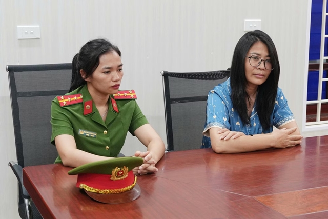 Vụ bơm sữa đậu nành vào vùng kín nạn nhân: Rõ mức hình phạt có thể phải đối diện, dư luận tiếp tục bức xúc