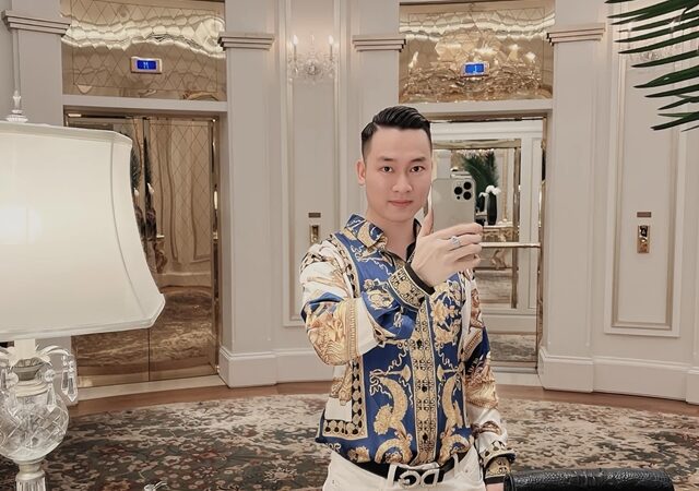 Rõ danh tính thi thể tại chung cư tại phường Tây Mỗ – Hà Nội: Hóa ra là người này, thật xót thương