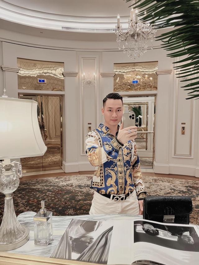 Rõ danh tính thi thể tại chung cư tại phường Tây Mỗ – Hà Nội: Hóa ra là người này, thật xót thương