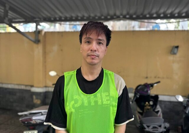 Rõ khung hình phạt mà Tăng Nhật Tuệ có thể đối diện sau vụ bị bắt liên quan đến ma túy: Đi lâu đấy!