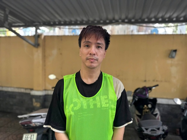 Rõ khung hình phạt mà Tăng Nhật Tuệ có thể đối diện sau vụ bị bắt liên quan đến ma túy: Đi lâu đấy!