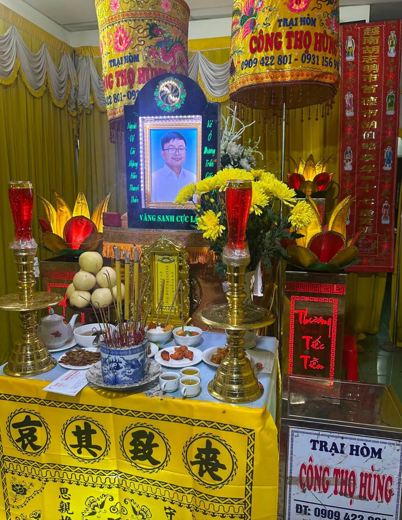 Vụ người đàn ông nghi nghĩ quẩn sau khi mua đất: Gia đình từ chối nhận đất, mong cơ quan chức năng làm rõ sự thật