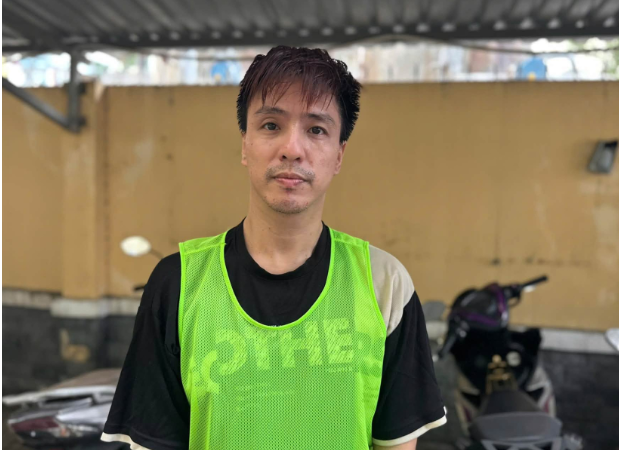 Đã rõ phản ứng của mẹ Tăng Nhật Tuệ khi biết con mình dính tới mai thúy: Không ai ngờ tới luôn