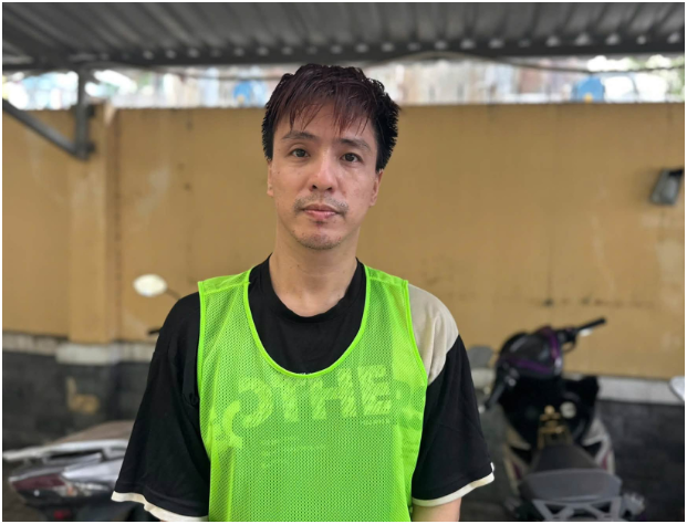 Đã rõ phản ứng của mẹ Tăng Nhật Tuệ khi biết con mình dính tới mai thúy: Không ai ngờ tới luôn