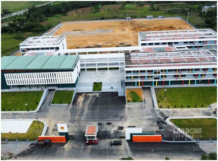 CA vào cuộc vụ điểm toán tốt nghiệp THPT ở trường THPT Chuyên Tuyên Quang cao bất thường: Không thể tin nổi luôn, hơn cả Hà Nội và HCM