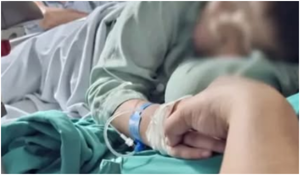 Tiết lộ tình hình bé trai lớp 6 vụ nhét bút vào hậu môn: Hiện tại ra sao?