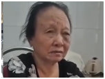 Đã rõ sự thật về vụ ‘con thà bỏ mẹ chứ không bỏ chồng’: Không như nhiều người nghĩ đâu