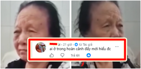 Đã rõ lý do con gái phũ với mẹ ru:ộ:t vụ ‘con thà bỏ mẹ hơn là bỏ chồng’: Hóa ra là vì điều này