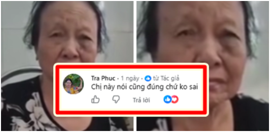 Đã rõ độ tuổi của người mẹ vụ ‘con thà bỏ mẹ hơn là bỏ chồng’: Hóa ra cỡ này lận, mọi người hãy hiểu cho người nuôi
