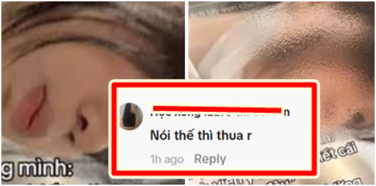 Thêm một nữ sinh ngành Y nữa có phát ngôn gây xôn xao: Trường lên tiếng xác minh, rõ danh tính, chuyến này mệt rồi