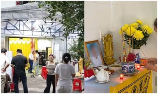 Vụ người đàn ông nghi nghĩ quẩn sau khi mua đất: Công an vào cuộc, gia đình từ chối nhận đất được tặng