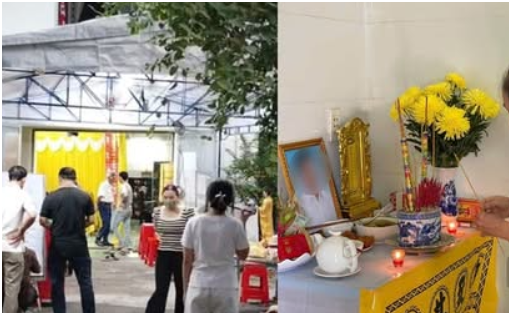 Đã rõ tình tiết vụ người đàn ông quyên sinh sau khi mua đất: Xót thương vô cùng