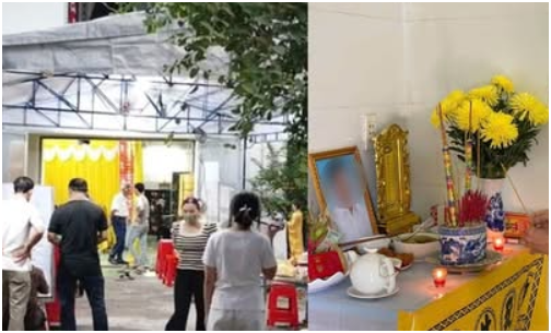 Rõ động thái của gia đình vụ người đàn ông quyên sinh sau khi mua đất: Từ chối 1 điều khiến ai cũng nể