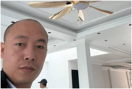Tóp tóp cơ Vua Quạt là ai mà đang rần rần? Bỏ tiền túi 1 tỷ để giúp đỡ cho đồng bào vùng lũ