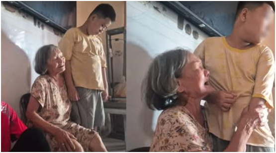 Vợ chồng tử vong do điện giật, để lại khoản nợ 2,2 tỷ và ngôi nhà đã thế chấp: Các con có phải trả thay?