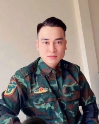 Xôn xao tin thi thể tại chung cư Tây Mỗ là TikToker Tuấn Sơn Phi Hổ: Quá đột ngột, ai cũng bàng hoàng!
