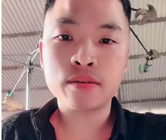 Vụ Khánh Sky livestream chửi bới ở nhà Vua Quạt: Công an Bắc Ninh chính thức vào cuộc