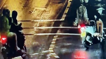 Vụ 3 thiếu niên tử vong ở Gia Lai: Tình tiết mới được hé lộ, không đơn giản chỉ là vụ tai nạn