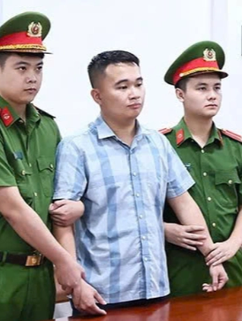 Vụ điểm 10 Toán ở trường chuyên Tuyên Quang: Một điểm 6 lẻ loi giữa hàng trăm điểm 9-10 gây chú ý, danh tính thí sinh này khiến nhiều người tò mò