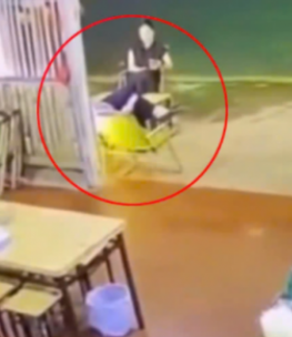 Kẻ nổ súng sát hại cựu cán bộ Thuế liên tục thay đổi trang phục khi tẩu thoát: Công an khẩn đề nghị người dân phối hợp truy tìm