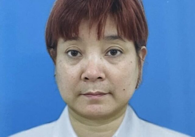 Vừa mãn hạn tù đã đối diện biến cố ly hôn, nữ nghệ sĩ nổi tiếng khiến nhiều người chạnh lòng với cuộc sống hiện tại ở tuổi 51: Tiếc cho một thời huy hoàng