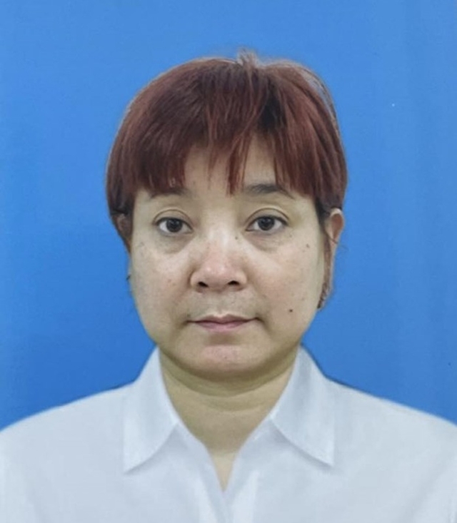 Vừa mãn hạn tù đã đối diện biến cố ly hôn, nữ nghệ sĩ nổi tiếng khiến nhiều người chạnh lòng với cuộc sống hiện tại ở tuổi 51: Tiếc cho một thời huy hoàng