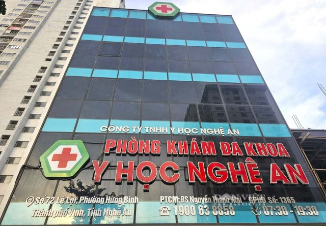 Bơm sữa đậu nành tạo dịch mủ giả để ‘vẽ bệnh’: Nạn nhân có thể yêu cầu bồi thường những khoản nào?
