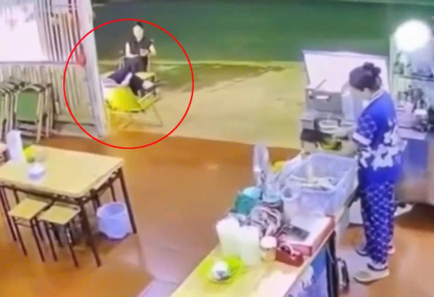 Vụ nổ súng bắn chết cựu cán bộ Thuế ở Đắk Lắk: Công an đồng loạt xử lý 27 trường hợp liên quan, vẫn đang ráo riếc truy bắt hung thủ