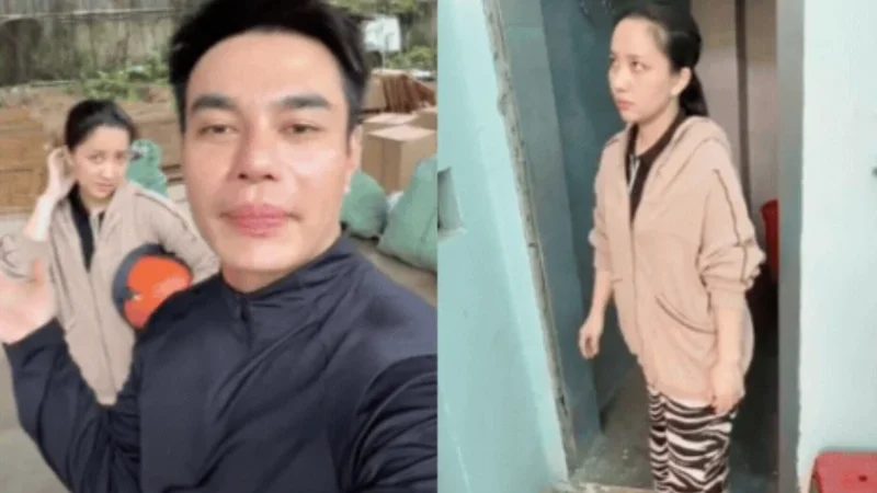 Quán của Lê Dương Bảo Lâm bị trộm đột nhập, thiệt hại nặng: Hiện trường tan hoang khiến nhiều người bàng hoàng