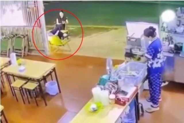 Vụ cựu cán bộ Thuế bị bắn tử vong: Luật sư lên tiếng phân tích cực căng