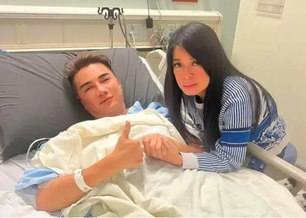 Nóng vụ Đàm Vĩnh Hưng kiện tỷ phú Mỹ: Nguyên đơn bất ngờ đề nghị bổ sung thêm 3 bị đơn