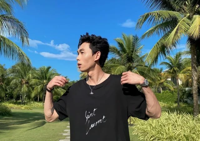 Hồng Thanh đang gặp chuyện gì? Hé lộ lý do khiến nam diễn viên rơi vào cảnh khó khăn, nghe mà bất ngờ