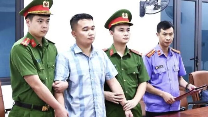 Vụ điểm thi Toán bất thường ở THPT chuyên Tuyên Quang: Bộ GD&ĐT chính thức chốt phương án xử lý