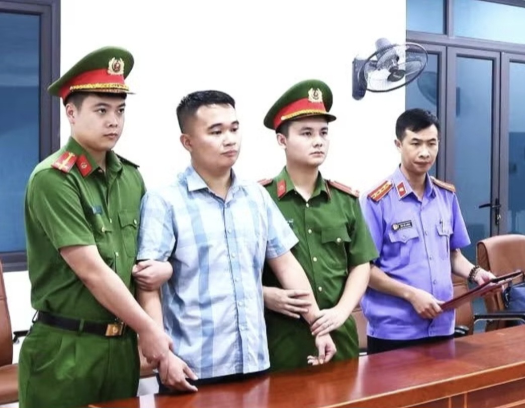 Vụ điểm thi Toán bất thường ở THPT chuyên Tuyên Quang: Bộ GD&ĐT chính thức chốt phương án xử lý