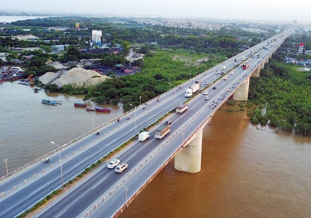 Sau 4 ngày đêm cùng nhau sử dụng ma túy, người đàn ông ném thi thể người tình 19 tuổi xuống sông: Chi tiết gây ám ảnh