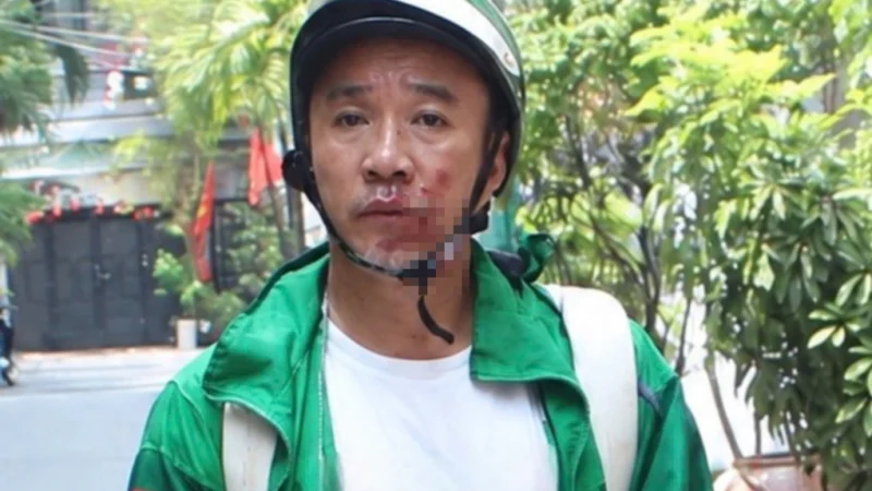 Tướng cướp Hoàng “Bác sĩ” lại sa lưới sau gần 20 năm chấp hành án tù: Lý lịch khiến ai nghe cũng phải ngỡ ngàng