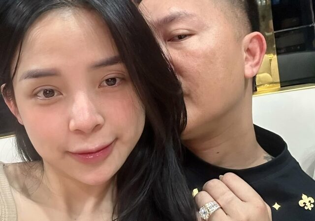 Sau khi vợ chồng Huấn Hoa Hồng bị bắt, tài khoản của Ngọc Linh bất ngờ hoạt động trở lại: Chuyện gì xảy ra?