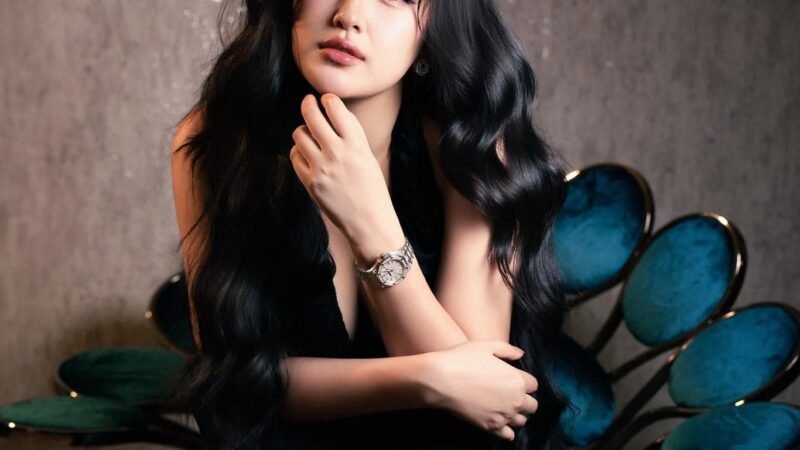 Mai Phương Thúy làm gì mà sở hữu khối tài sản đáng ngưỡng mộ sau 20 năm đăng quang?