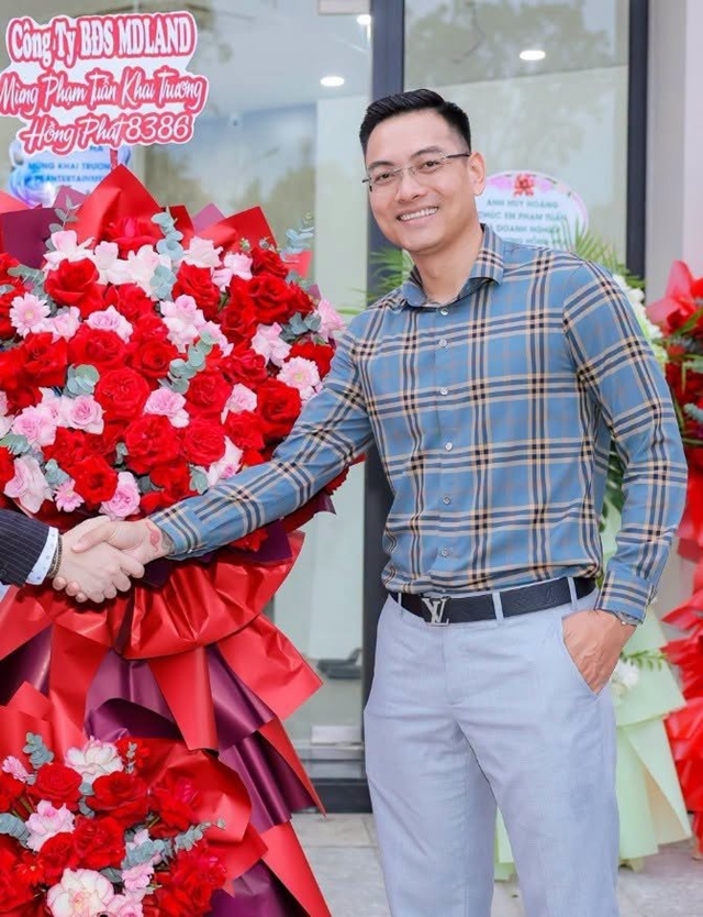 Vụ Khánh Sky đến nhà Vua Quạt chưa hạ nhiệt: Hồ Văn Khoa bất ngờ bị truy tìm để phục vụ điều tra