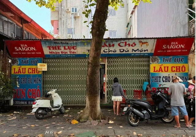 Nam giáo viên vùng cao bất ngờ tử vong tại quán ăn, người đi cùng tưởng chỉ say rượu: Gia đình xin không khám nghiệm tử thi
