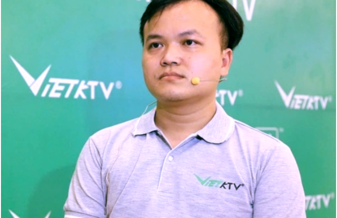 Khởi tố Giám đốc Việt KTV, rõ tội danh: Chuyến này đi xa rồi