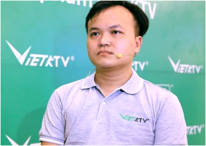 Khởi tố Giám đốc Việt KTV, rõ tội danh: Chuyến này đi xa rồi