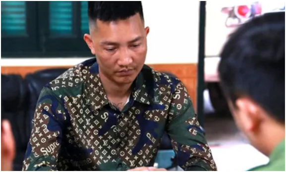 Huấn Hoa Hồng có động thái cực mới: Tuyên bố không dùng MXH nữa vì áp lực 3,3 tỷ