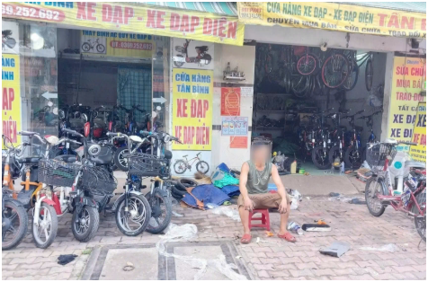 Gia đình nhận lại hơn 1,2 tỷ đồng liên quan đến vụ việc người đàn ông không qua khỏi sau khi mua đất gây xôn xao