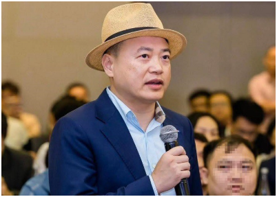 Đã rõ khung hình phạt của Shark Bình trong đại án Mr. Pips: Không ngờ tới luôn, bất ngờ thật sự