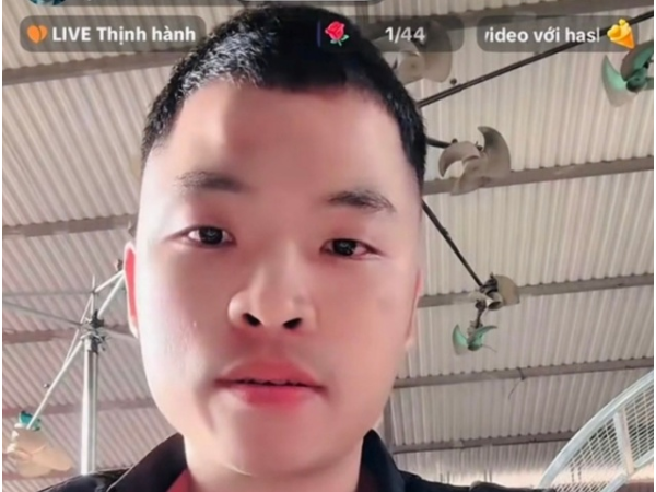 Đã rõ lý do Khánh Sky bị bắt khẩn cấp: Hóa ra là vì điều này đây, chừa nghe chưa