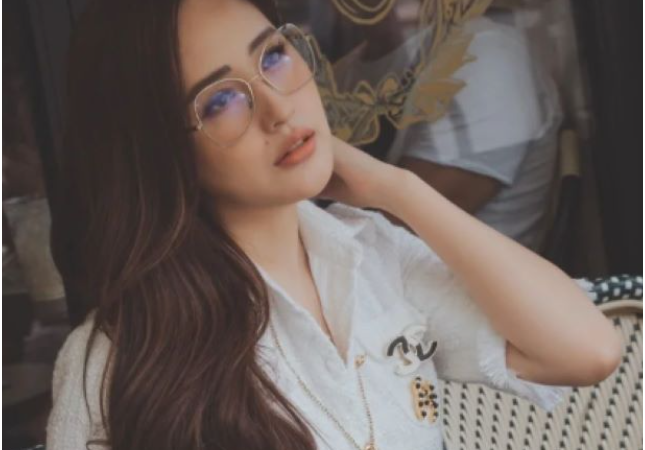 Mai Phương Thúy đang rần rần vào lúc này: Tiết l:ộ về khối tài sản khiến ai cũng cho:áng