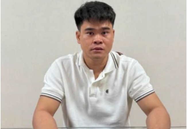 Rõ chân dung người đàn ông hà::nh h:ạ con riêng của ‘vợ hờ’: Không thể chấp nhận được