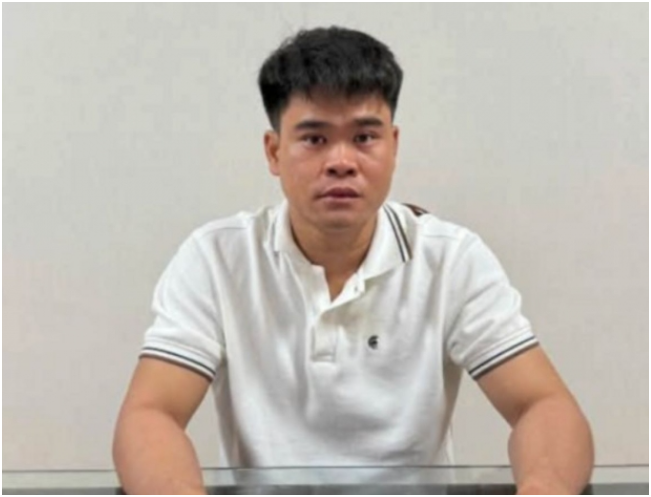 Rõ chân dung người đàn ông hà::nh h:ạ con riêng của ‘vợ hờ’: Không thể chấp nhận được